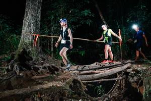 BIB: 
                            <button type="button" onclick="openModal(27354680)" class="btn btn-primary btn-sm float-right btn-popup" data-toggle="modal" data-target=".modal-high-quality">
                        <i class="fas fa-shopping-cart"></i> Add to Cart
                    </button>
                                            <button type="button" onclick="isThisMe(27354680, true)" class="btn btn-success btn-sm float-right btn-popup btn-isme hidden" data-toggle="tooltip" data-placement="bottom" title="นี่คือรูปของคุณใช่ไหม คลิกที่นี่เพื่อเอาเข้าอัลบั้ม">
                        <i class="fas fa-plus"></i> Add to album
                    </button>
                    <button type="button" onclick="isThisMe(27354680, false)" class="btn btn-warning btn-sm float-right btn-popup btn-isnotme hidden">
                        <i class="fas fa-ban"></i> Remove from album
                    </button>